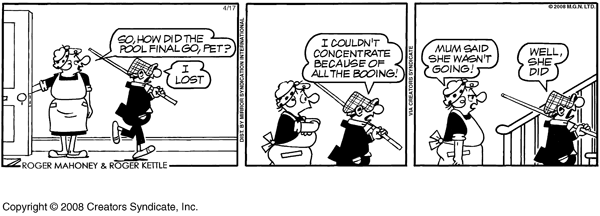 andycapp